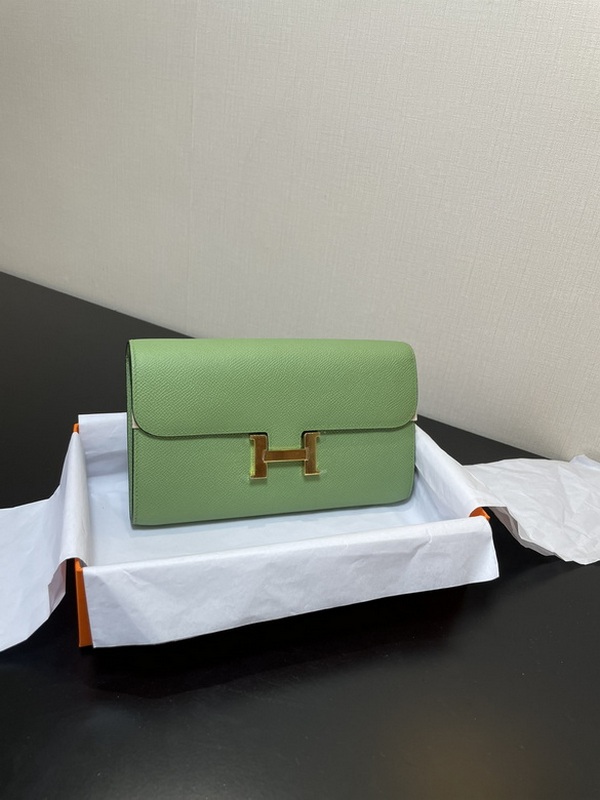 Hermes Handbags 40